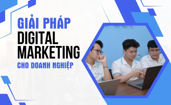 Sản phẩm 37 — Công Ty TNHH MEVIVU — MST 0315872565