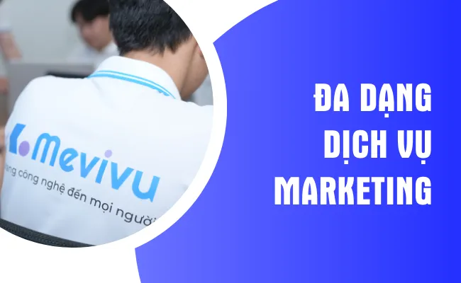 Sản phẩm 38 — Công Ty TNHH MEVIVU — MST 0315872565
