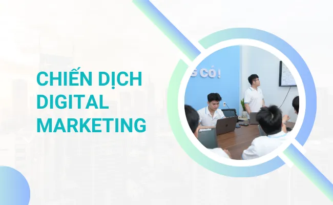 Sản phẩm 39 — Công Ty TNHH MEVIVU — MST 0315872565