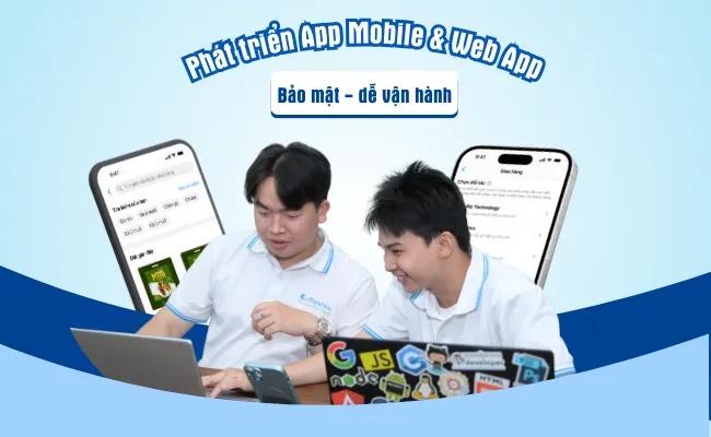 Sản phẩm 6 1 — Công Ty TNHH MEVIVU — MST 0315872565