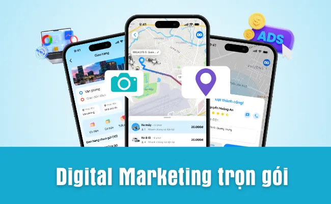 Sản phẩm 9 — Công Ty TNHH MEVIVU — MST 0315872565