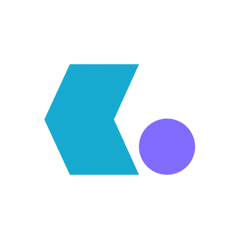 Sản phẩm Mevivu_Symbol_FullColor — Công Ty TNHH MEVIVU — MST 0315872565
