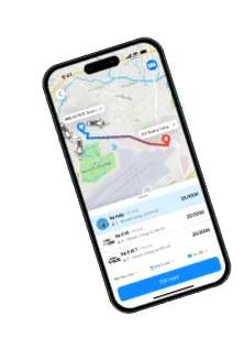 Sản phẩm anhappdep2 — Công Ty TNHH MEVIVU — MST 0315872565