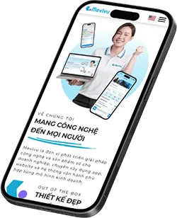 Sản phẩm anhdtcompres — Công Ty TNHH MEVIVU — MST 0315872565