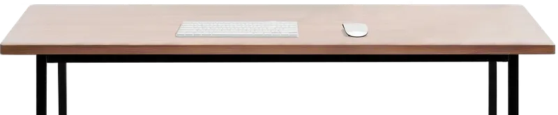 Sản phẩm banlaptop — Công Ty TNHH MEVIVU — MST 0315872565