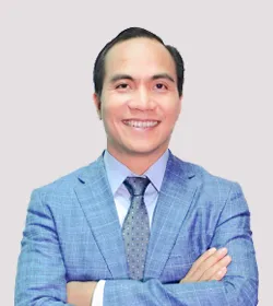 Sản phẩm dangtrongngon — Công Ty TNHH MEVIVU — MST 0315872565
