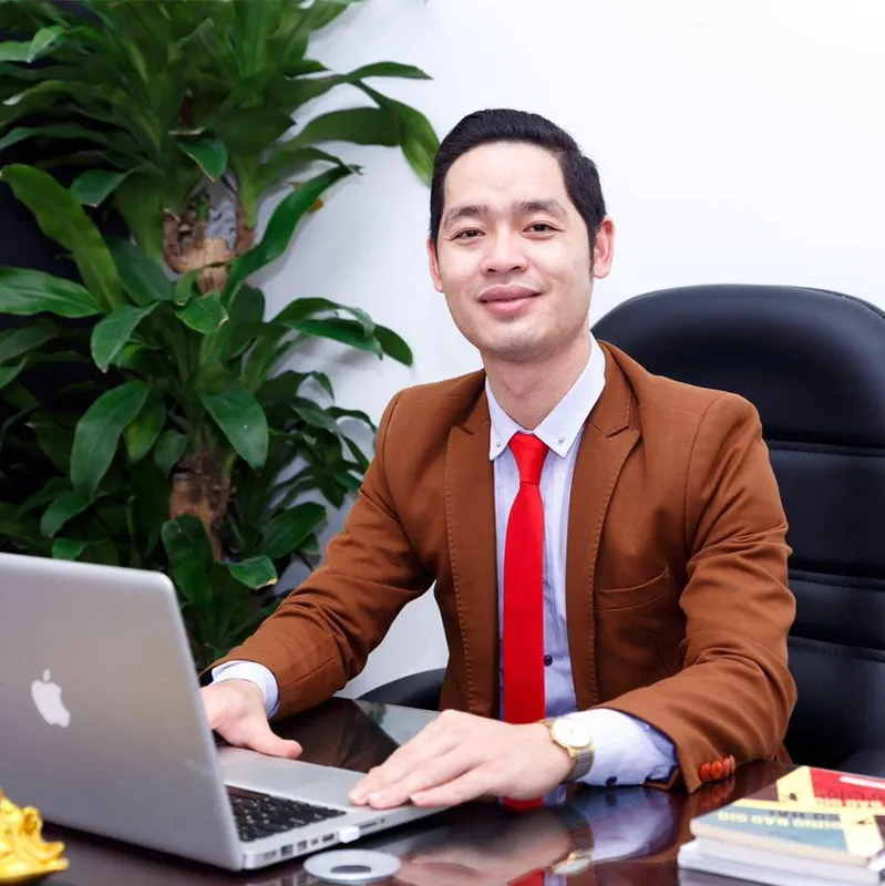 Sản phẩm daotientuyen — Công Ty TNHH MEVIVU — MST 0315872565
