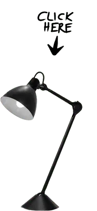 Sản phẩm dentruoc1 — Công Ty TNHH MEVIVU — MST 0315872565