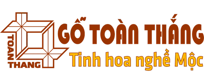 Logo Công Ty TNHH SXTM Toàn Thắng