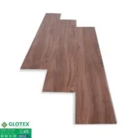 Sản phẩm 473 200x200 — Công Ty TNHH SXTM Toàn Thắng — MST 0315879190