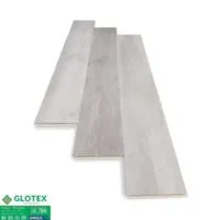Sản phẩm 784 200x200 — Công Ty TNHH SXTM Toàn Thắng — MST 0315879190