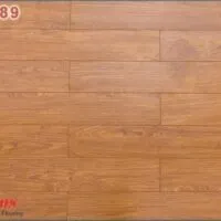 Sản phẩm san go kosmos new kb 1889 200x200 — Công Ty TNHH SXTM Toàn Thắng — MST 0315879190