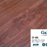 Sản phẩm san nhua galamax ev406 be mat 200x200 — Công Ty TNHH SXTM Toàn Thắng — MST 0315879190