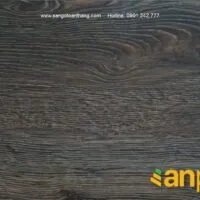 Sản phẩm san nhua anpro sa112 200x200 — Công Ty TNHH SXTM Toàn Thắng — MST 0315879190