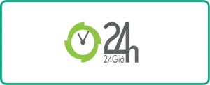 Sản phẩm bao 24h 300x122 — Công Ty TNHH SXTM Toàn Thắng — MST 0315879190