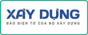 Sản phẩm bao xay dung 300x122 — Công Ty TNHH SXTM Toàn Thắng — MST 0315879190