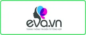 Sản phẩm bao eva 300x122 — Công Ty TNHH SXTM Toàn Thắng — MST 0315879190