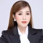 Sản phẩm avartar khach hang 3 150x150 — Công Ty TNHH SXTM Toàn Thắng — MST 0315879190