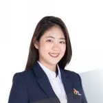 Sản phẩm avartar khach hang 4 150x150 — Công Ty TNHH SXTM Toàn Thắng — MST 0315879190