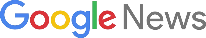 Sản phẩm Google News — Công Ty TNHH SXTM Toàn Thắng — MST 0315879190