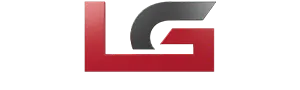 Logo Công Ty TNHH Sản Xuất Và Thương Mại Lâm Gia Label