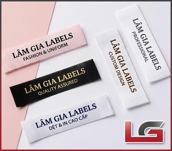 Sản phẩm B3 — Công Ty TNHH Sản Xuất Và Thương Mại Lâm Gia Label — MST 0315880502