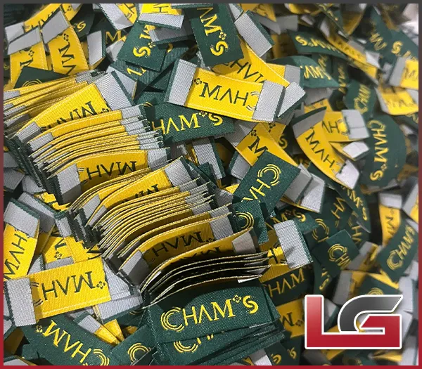 Sản phẩm lam gia co frame 2026 12 — Công Ty TNHH Sản Xuất Và Thương Mại Lâm Gia Label — MST 0315880502
