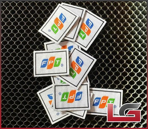 Sản phẩm lam gia co frame 2026 19 — Công Ty TNHH Sản Xuất Và Thương Mại Lâm Gia Label — MST 0315880502