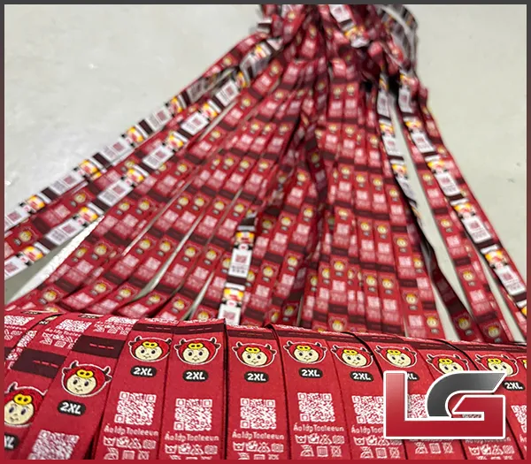 Sản phẩm lam gia co frame 2026 2 — Công Ty TNHH Sản Xuất Và Thương Mại Lâm Gia Label — MST 0315880502