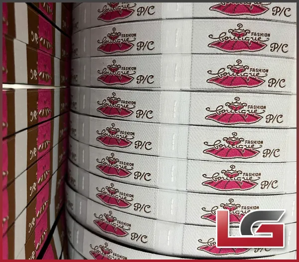 Sản phẩm lam gia co frame 2026 20 — Công Ty TNHH Sản Xuất Và Thương Mại Lâm Gia Label — MST 0315880502