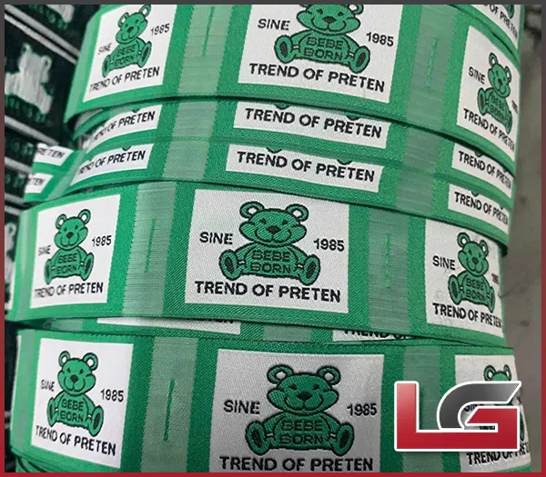 Sản phẩm lam gia co frame 2026 23 — Công Ty TNHH Sản Xuất Và Thương Mại Lâm Gia Label — MST 0315880502