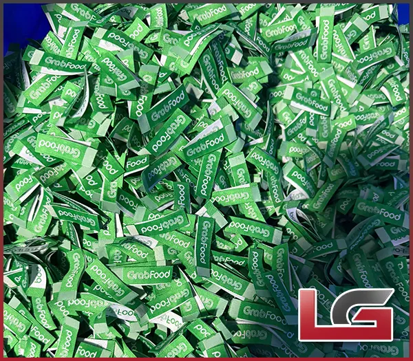 Sản phẩm lam gia co frame 2026 — Công Ty TNHH Sản Xuất Và Thương Mại Lâm Gia Label — MST 0315880502