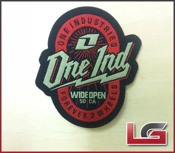 Sản phẩm nd1 — Công Ty TNHH Sản Xuất Và Thương Mại Lâm Gia Label — MST 0315880502
