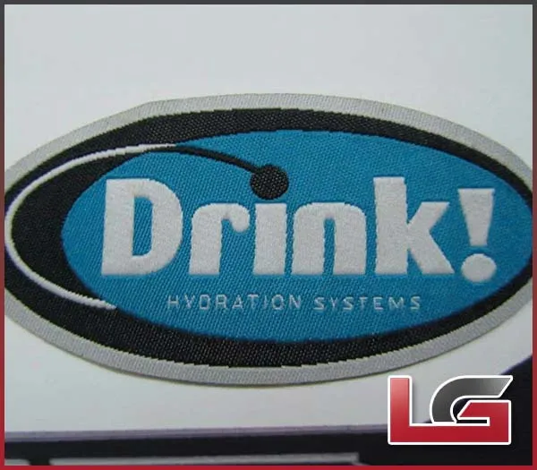 Sản phẩm nd15 — Công Ty TNHH Sản Xuất Và Thương Mại Lâm Gia Label — MST 0315880502