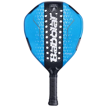 Sản phẩm 152003 BL.003 136 1 Face 1 350x350 — Công Ty TNHH Thương Mại Thể Thao Hồng Ân — MST 0315883253