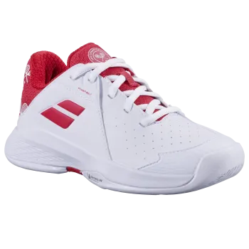 Sản phẩm 32JS26553A_ PROPULSE_JUNIOR_3_ALL_COURT_WIMBLEDON 1116 4 3_4 350x350 — Công Ty TNHH Thương Mại Thể Thao Hồng Ân — MST 0315883253