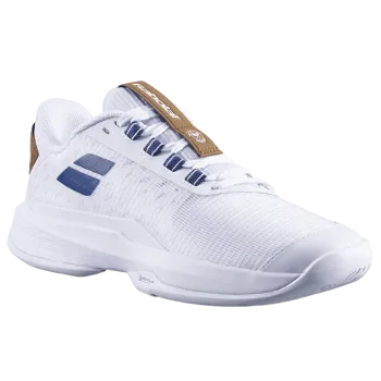 Sản phẩm 3A1S25C772 JET_TERE_2_AC_WIM_WOMEN 1097 4 3_4 350x350 — Công Ty TNHH Thương Mại Thể Thao Hồng Ân — MST 0315883253