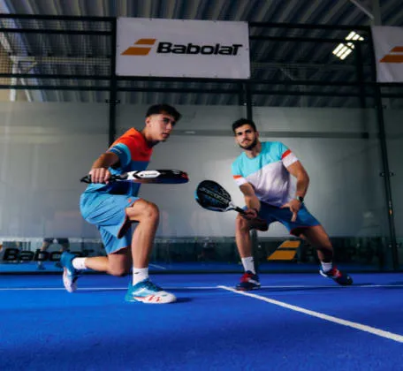 Sản phẩm CAT_PRODUCT_PADEL_26 — Công Ty TNHH Thương Mại Thể Thao Hồng Ân — MST 0315883253