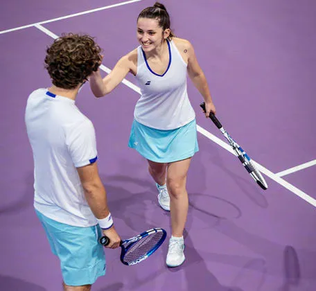 Sản phẩm Cat_product_tennis — Công Ty TNHH Thương Mại Thể Thao Hồng Ân — MST 0315883253