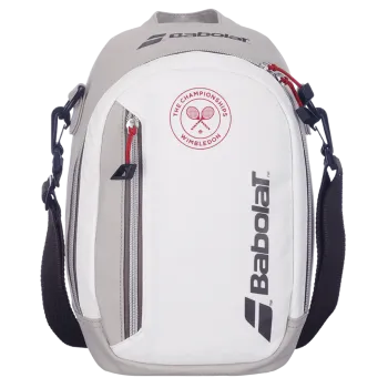 Sản phẩm 742038 COOLER_BAG_WIMBLEDON_2026 100 1 Face 350x350 — Công Ty TNHH Thương Mại Thể Thao Hồng Ân — MST 0315883253
