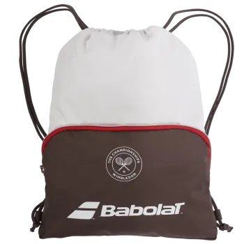 Sản phẩm 742039 GYM_BAG_WIMBLEDON_2026 100 1 Face 350x350 — Công Ty TNHH Thương Mại Thể Thao Hồng Ân — MST 0315883253