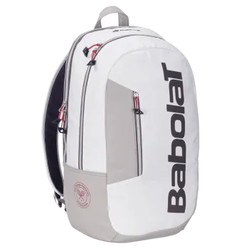 Sản phẩm 753115 PURE_BACKPACK_LITE_WIMBLEDON 100 1 3_4_Face 350x350 — Công Ty TNHH Thương Mại Thể Thao Hồng Ân — MST 0315883253