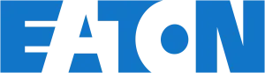 Logo Công Ty TNHH Xây Dựng Và Trang Trí Nội Thất Phú Cường