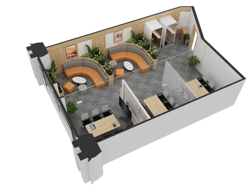 Sản phẩm 19 02 e1747793136832 1024x767 — Công Ty TNHH Xây Dựng Và Trang Trí Nội Thất Phú Cường — MST 0315884088