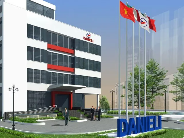 Sản phẩm daniel 1 e1747795588919 — Công Ty TNHH Xây Dựng Và Trang Trí Nội Thất Phú Cường — MST 0315884088