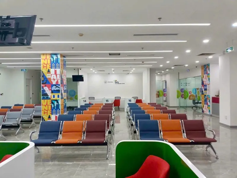 Sản phẩm z6472375137357_06a9185f0c90a590bc7292acf816b11c 1024x769 — Công Ty TNHH Xây Dựng Và Trang Trí Nội Thất Phú Cường — MST 0315884088
