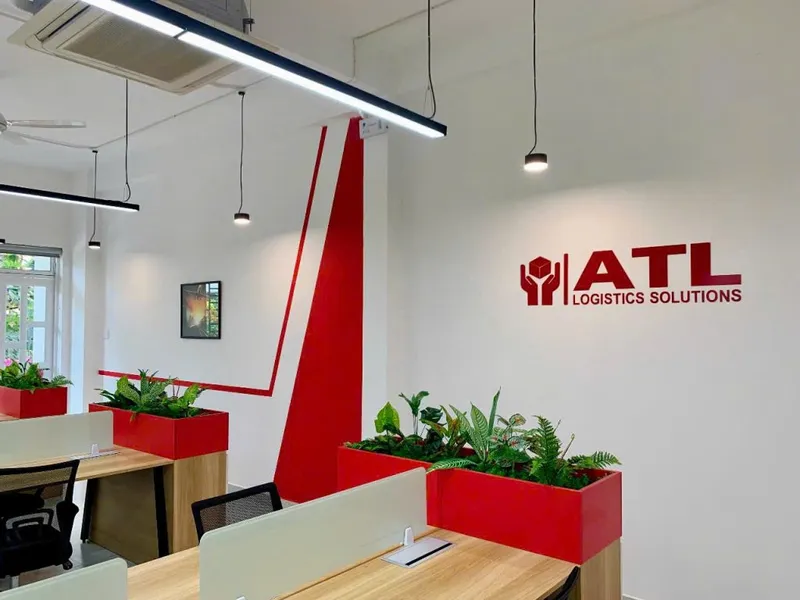 Sản phẩm z6495056434510_7995771716c2eab26ff08f0d873e8dcd 1024x768 — Công Ty TNHH Xây Dựng Và Trang Trí Nội Thất Phú Cường — MST 0315884088