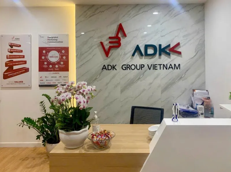 Sản phẩm z6596275906374_32b062299a5e0321dfe8038b9412612a 1024x763 — Công Ty TNHH Xây Dựng Và Trang Trí Nội Thất Phú Cường — MST 0315884088