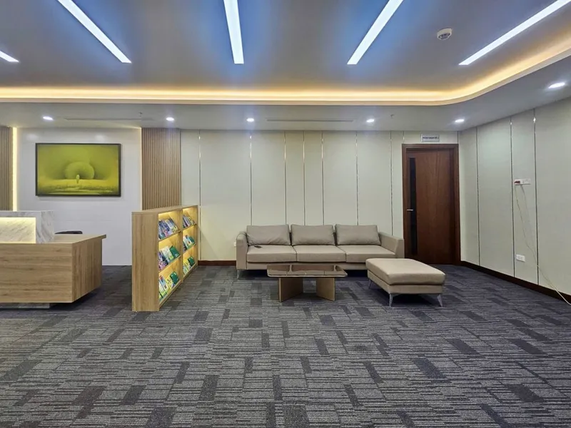 Sản phẩm 2 1024x768 — Công Ty TNHH Xây Dựng Và Trang Trí Nội Thất Phú Cường — MST 0315884088