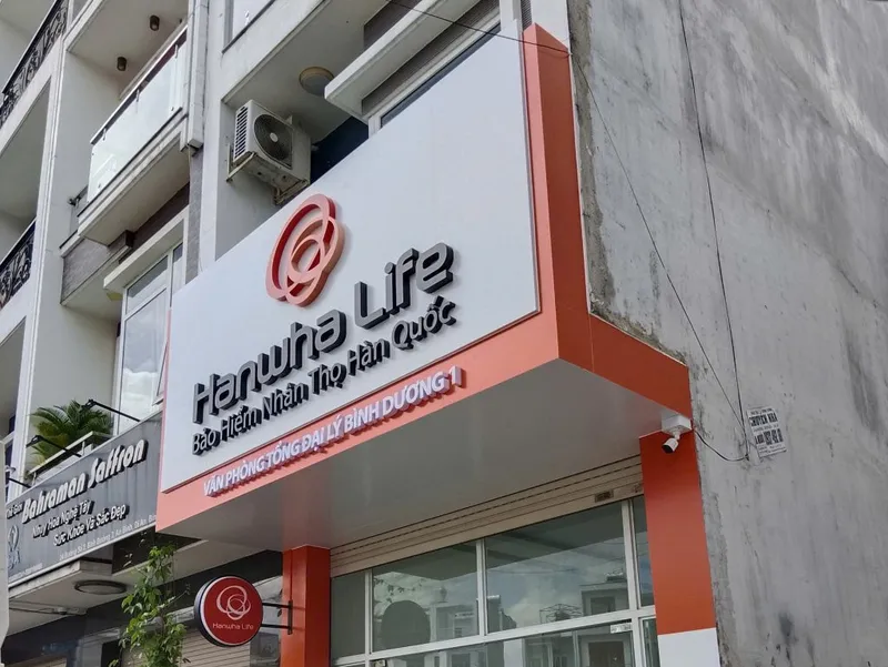 Sản phẩm 2 2 e1751335632807 1024x769 — Công Ty TNHH Xây Dựng Và Trang Trí Nội Thất Phú Cường — MST 0315884088